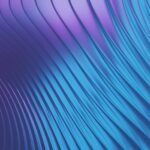 Influencer Collaboration: Vaarun Bhagat X Supply 6