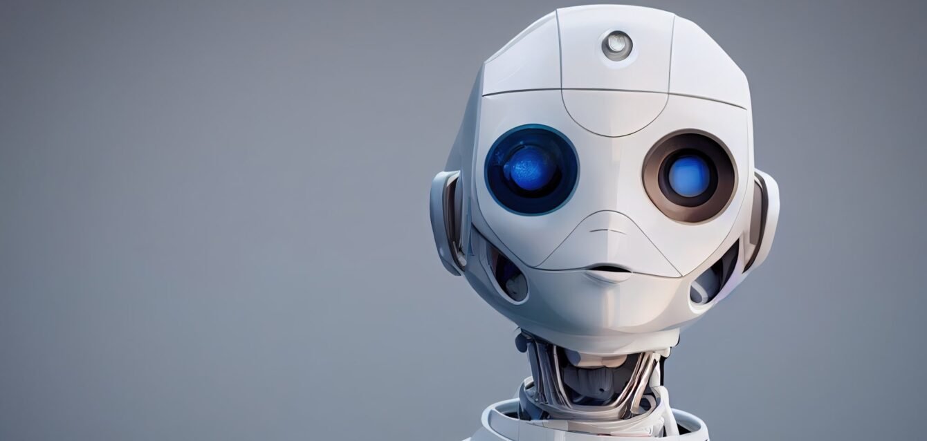 robot 1-min robot 1-min