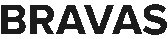 Bravas