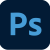 photoshop-logo photoshop-logo
